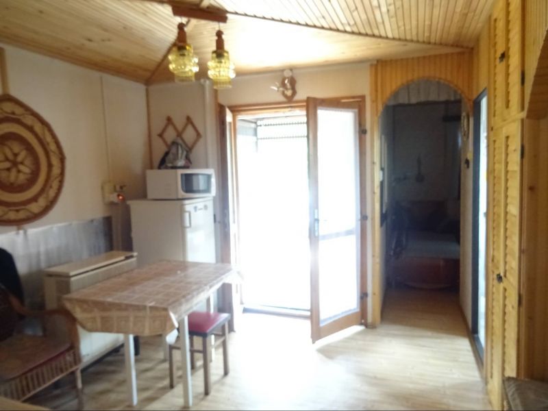 CHATA so záhradou - Fony , Maďarsko - 7