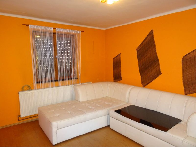 3 - izbový Rodinný dom Gonc, Maďarsko - 6