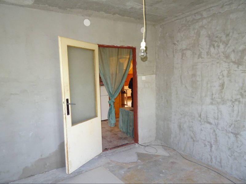 3 - izbový Rodinný dom Gonc, Maďarsko - 12