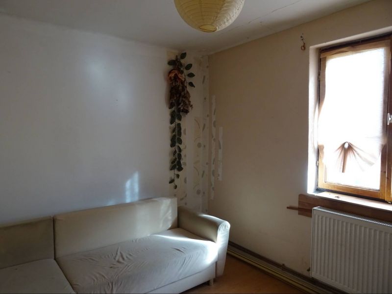 3 - izbový Rodinný dom Gonc, Maďarsko - 9