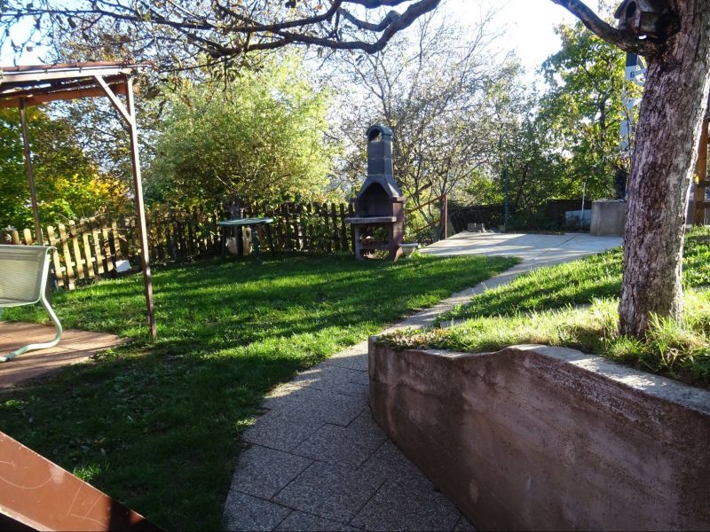 Záhradná chatka Bankov, Košice - Severné mesto - 7