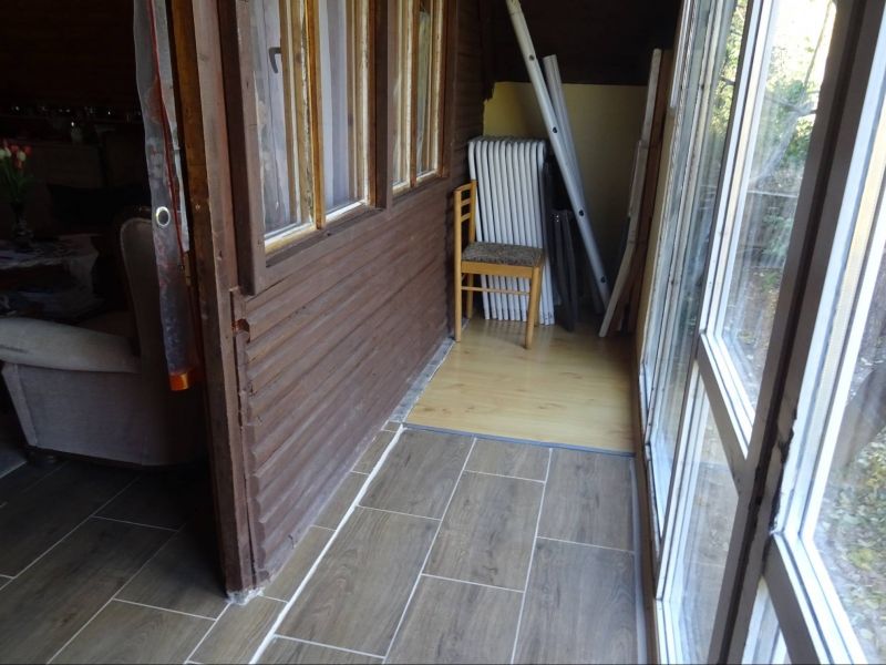 Záhradná chatka Bankov, Košice - Severné mesto - 13