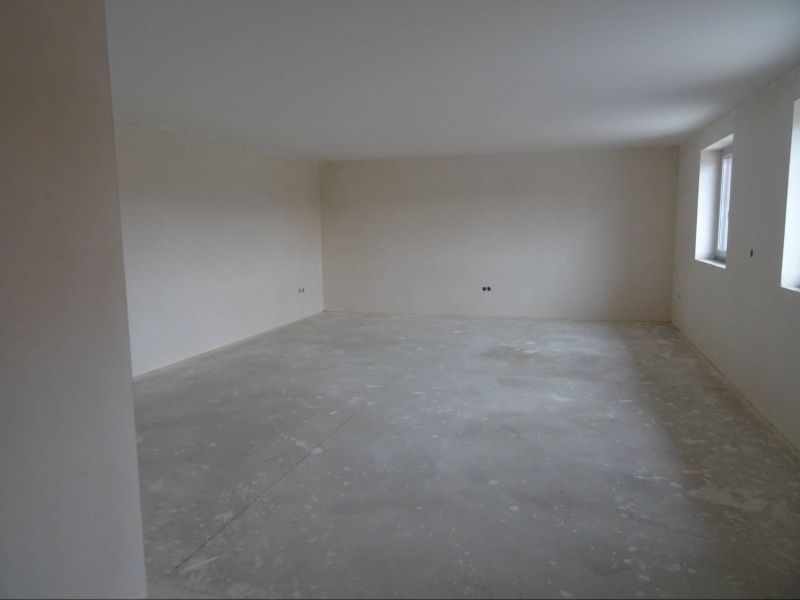 Rodinný dom Hidasnemeti - Maďarsko - 13