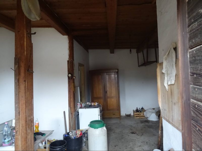 Rodinný dom Abaújdevecser, Maďarsko - 4