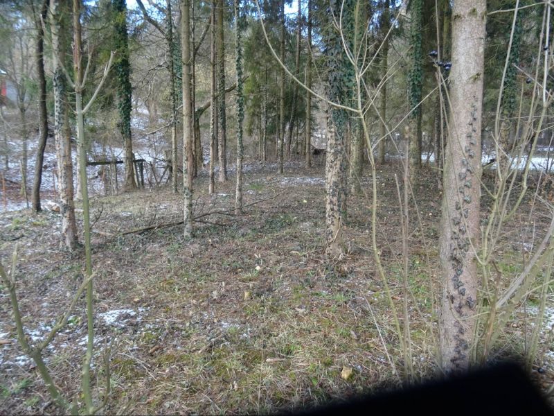 Rodinný dom na predaj Telkibánya- Maďarsko - 13