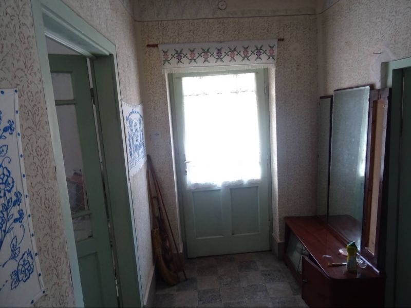 Rodinný dom na predaj Telkibánya- Maďarsko - 4