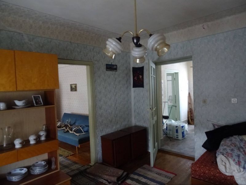 Rodinný dom na predaj Telkibánya- Maďarsko - 5