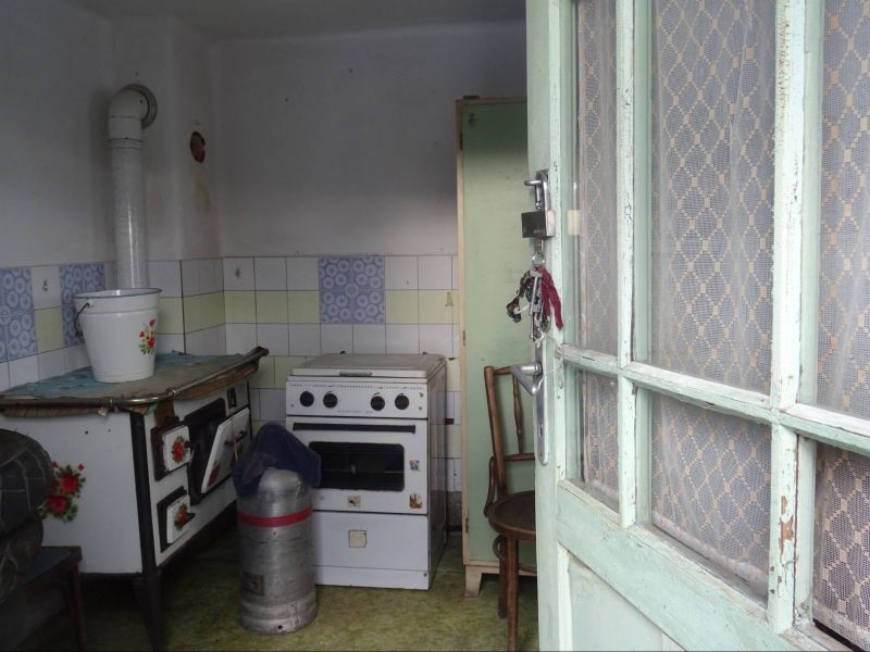 Rodinný dom na predaj Telkibánya- Maďarsko - 9