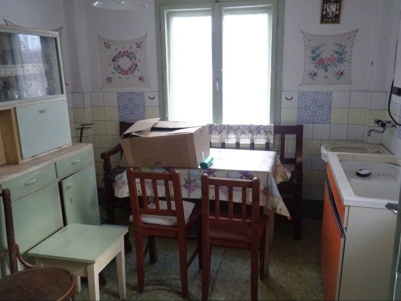 Rodinný dom na predaj Telkibánya- Maďarsko - 10