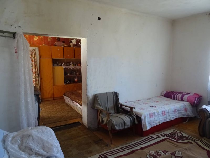 3 - izbový Rodinný dom Vilmány, Maďarsko - 12