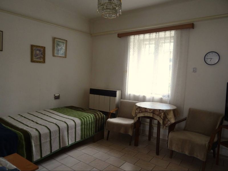 Vidiecka chalupa Černochov, Trebišov - okolie - 5