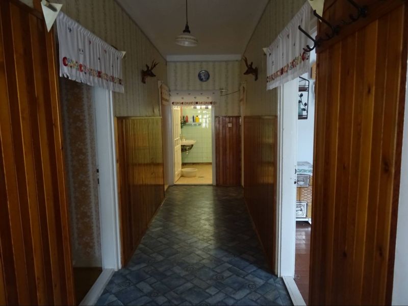 4 - izbový Rodinný dom na predaj Fuzér, Maďarsko - 6