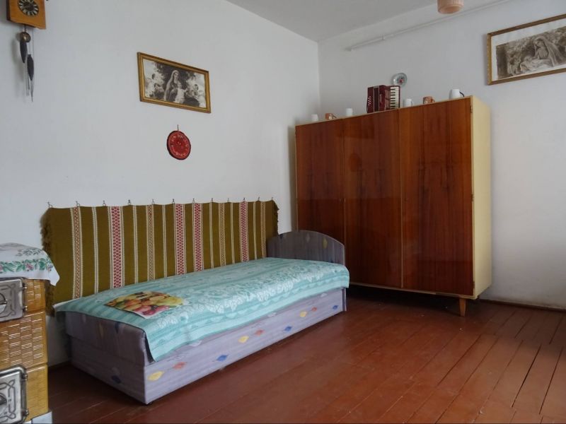 4 - izbový Rodinný dom na predaj Fuzér, Maďarsko - 7