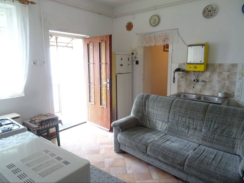 4 - izbový Rodinný dom na predaj Fuzér, Maďarsko - 19