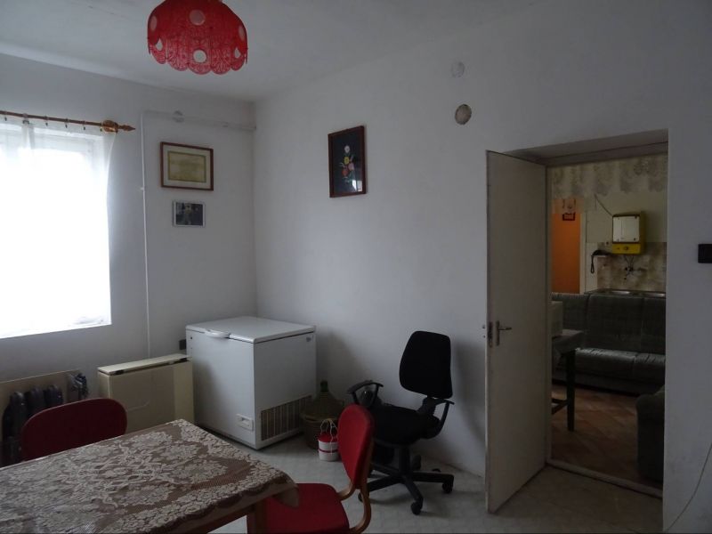 4 - izbový Rodinný dom na predaj Fuzér, Maďarsko - 18