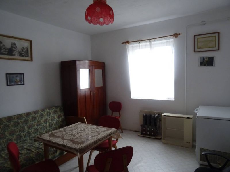 4 - izbový Rodinný dom na predaj Fuzér, Maďarsko - 17