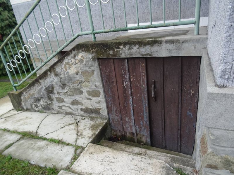 4 - izbový Rodinný dom na predaj Fuzér, Maďarsko - 21