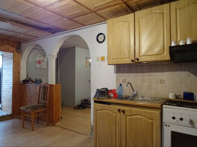 RD dvojgeneračný - Sirník, okres Trebišov - 3