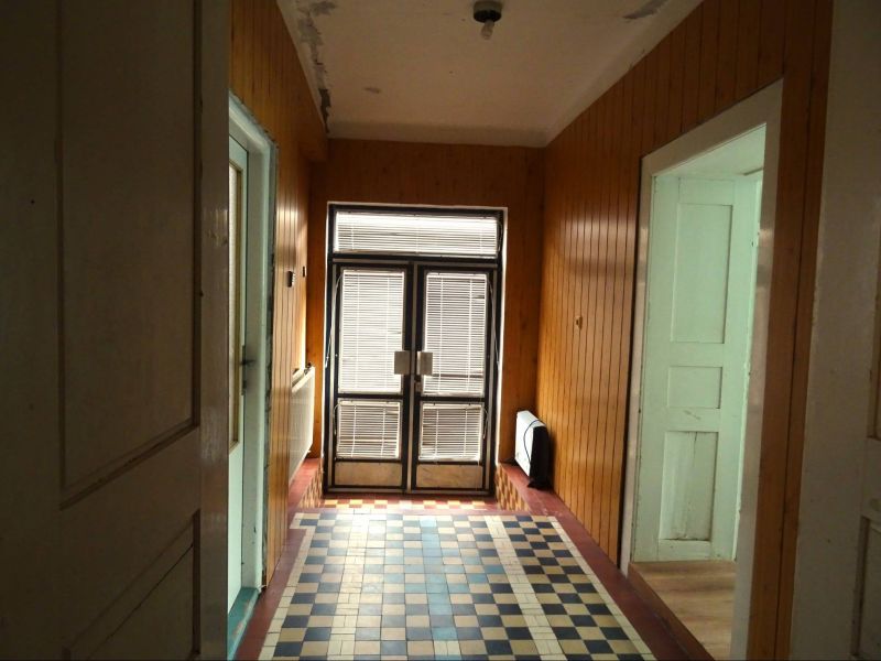 RD dvojgeneračný - Sirník, okres Trebišov - 8