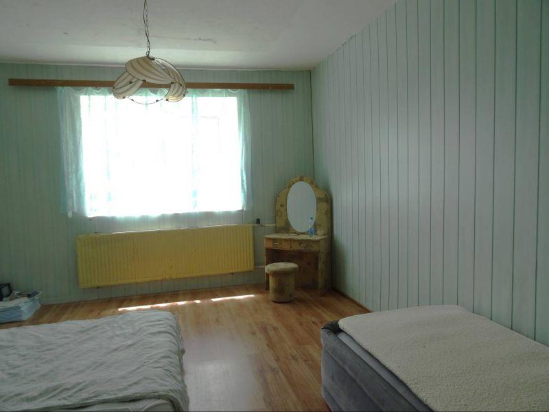 RD dvojgeneračný - Sirník, okres Trebišov - 9