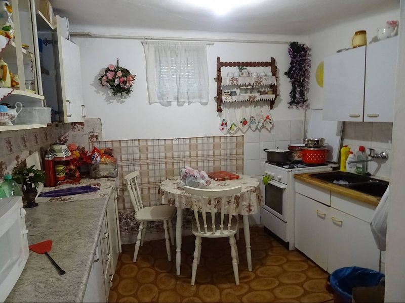 RD dvojgeneračný - Sirník, okres Trebišov - 16