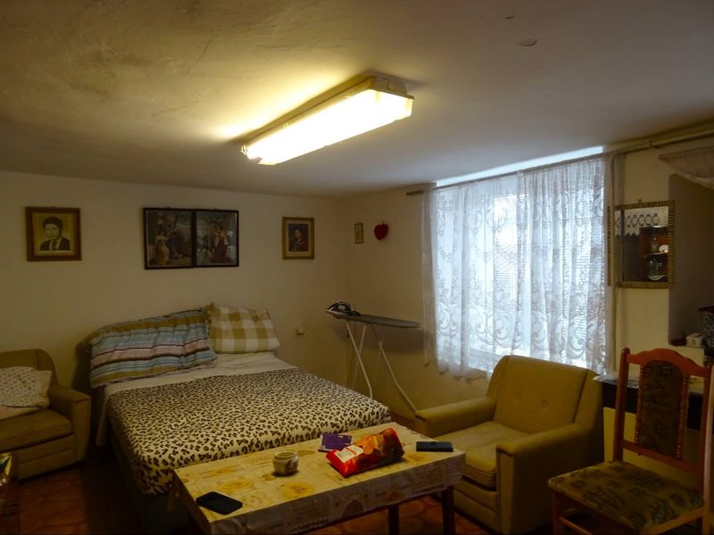 RD dvojgeneračný - Sirník, okres Trebišov - 17