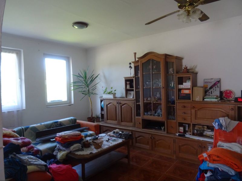 RODINNÝ dom 4 izb. Krasznok - Maďarsko - 5