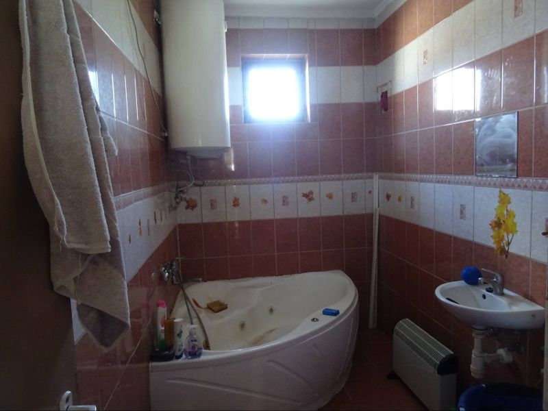 RODINNÝ dom 4 izb. Krasznok - Maďarsko - 8