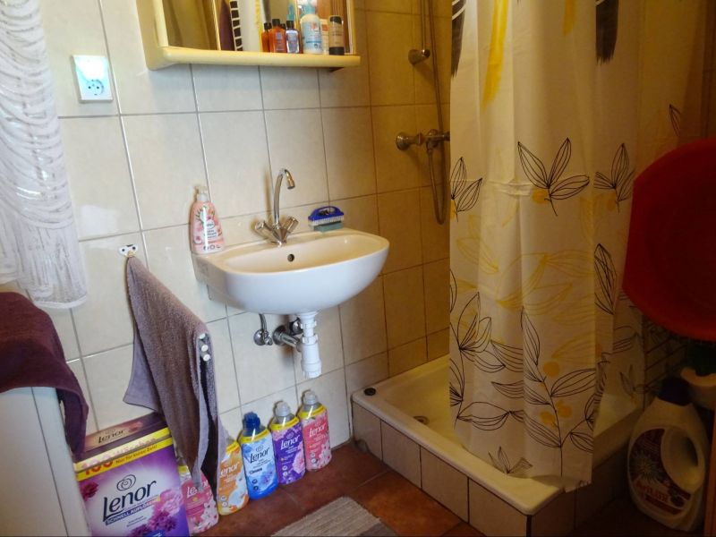 RODINNÝ dom vidiecky - Encs, Maďarsko - 10