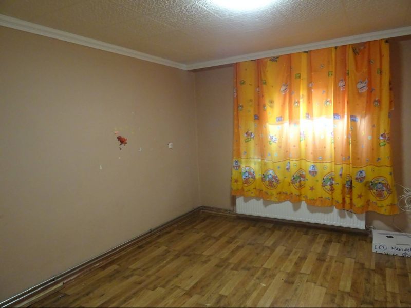 RODINNÝ DOM 4 izbový, Leh - Maďarsko - 9