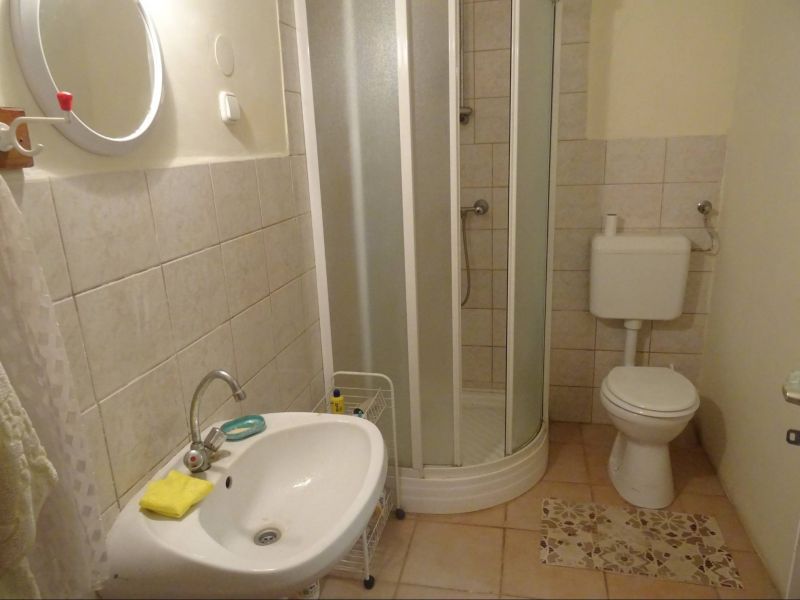 Rodinný dom Goncruszka -Maďarsko - 9