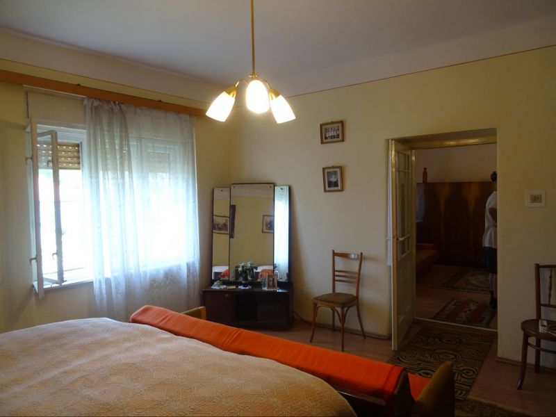 Rodinný dom Goncruszka -Maďarsko - 6