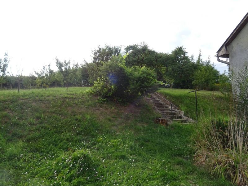 RODINNÝ DOM Hernádszurdok - 15