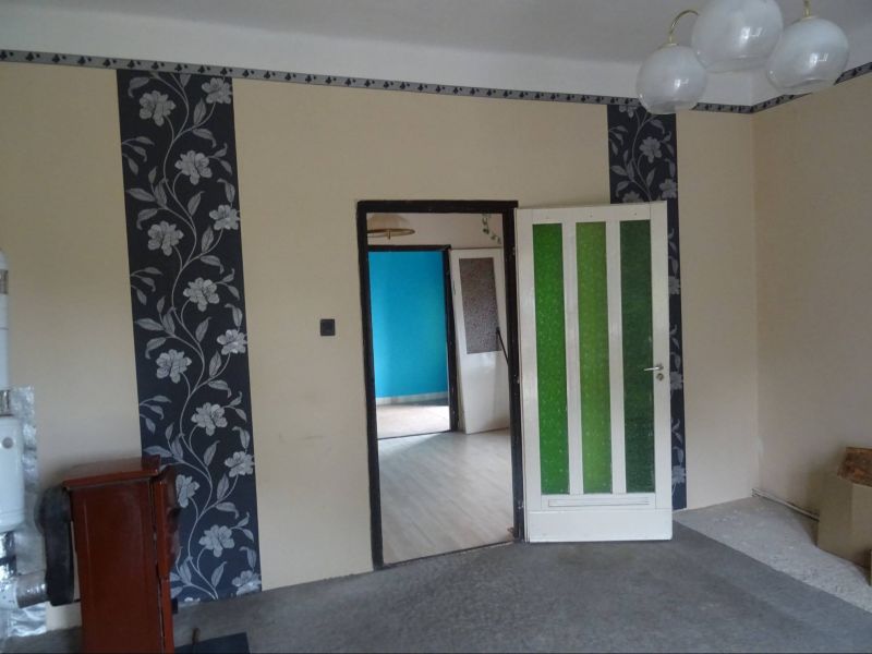 RODINNÝ DOM Hernádszurdok - 6