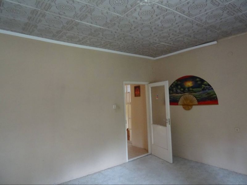 RODINNÝ DOM Hernádszurdok - 10