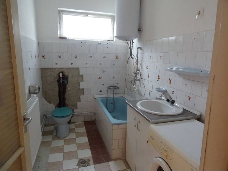 RODINNÝ DOM Hernádszurdok - 12