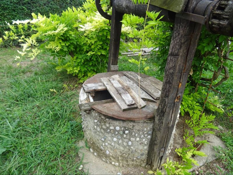 RODINNÝ DOM Hernádszurdok - 16