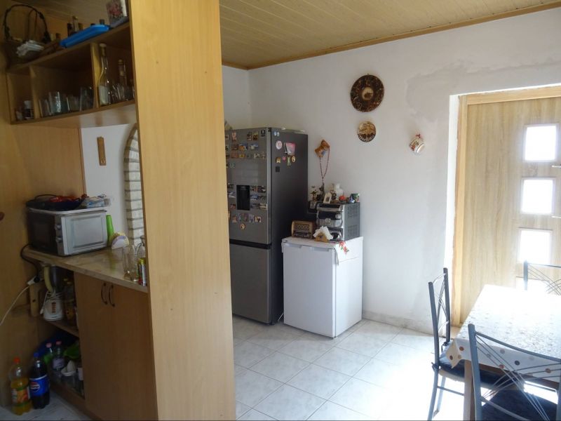 Rodinný dom Forró, Maďarsko - 5