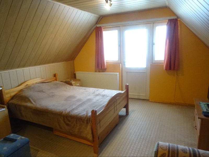 Rodinný dom Forró, Maďarsko - 9