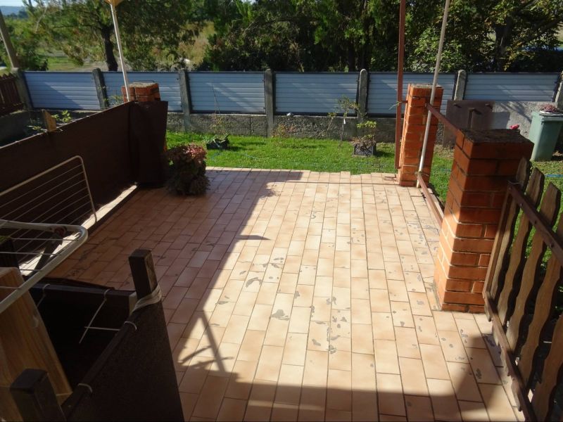 Rodinný DVOJDOM v ENCS - 15