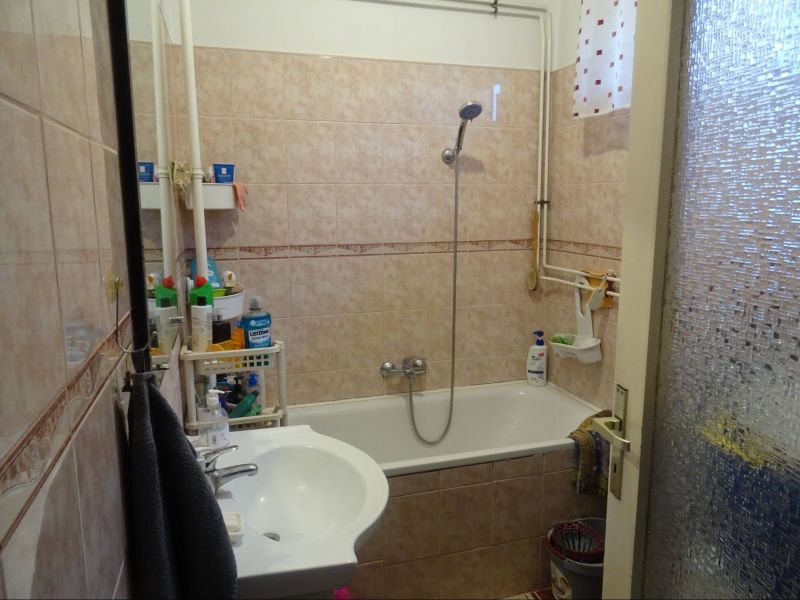 Rodinný DVOJDOM v ENCS - 5