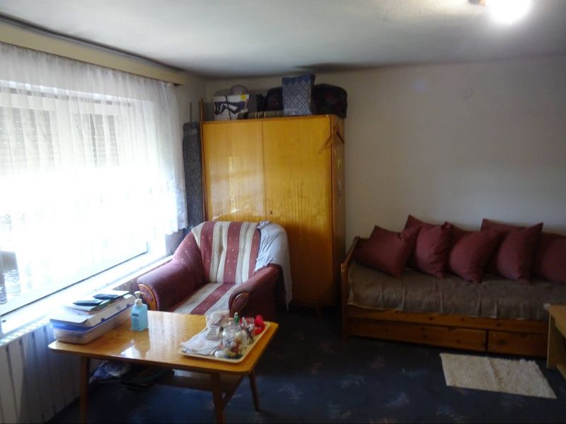 Rodinný DVOJDOM v ENCS - 10