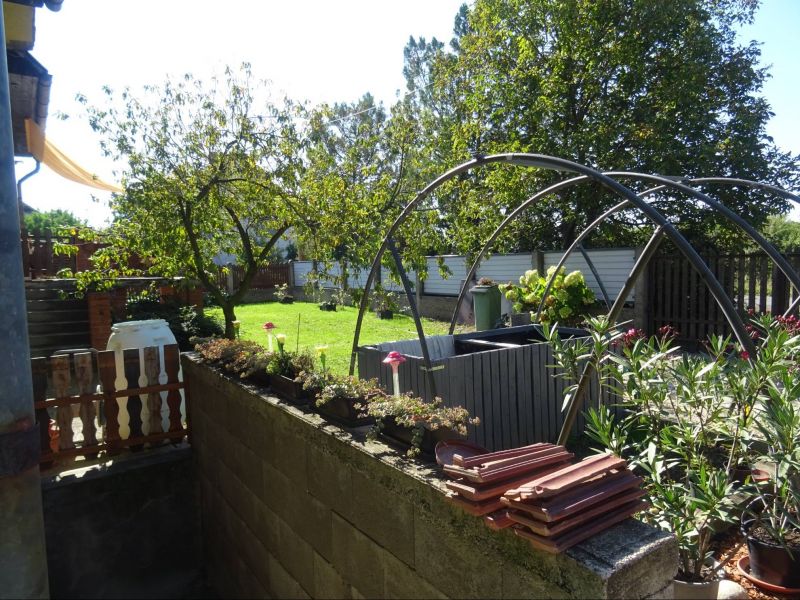 Rodinný DVOJDOM v ENCS - 14