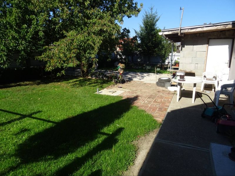 Rodinný DVOJDOM v ENCS - 16