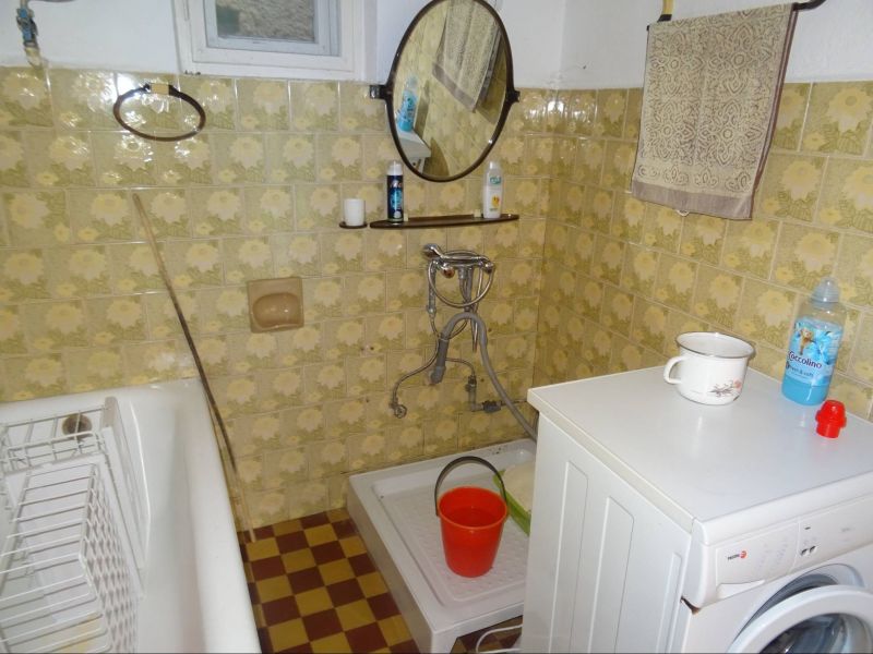 Rodinný dom 3 - izbový Bódvaszilas, Maďarsko - 13