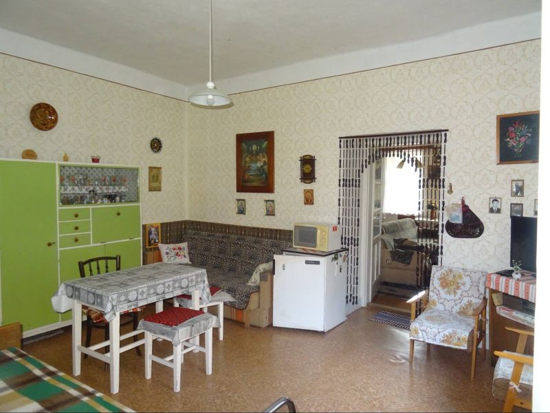 Rodinný dom 3 - izbový Bódvaszilas, Maďarsko - 3