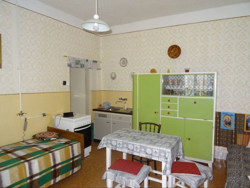 Rodinný dom 3 - izbový Bódvaszilas, Maďarsko - 4