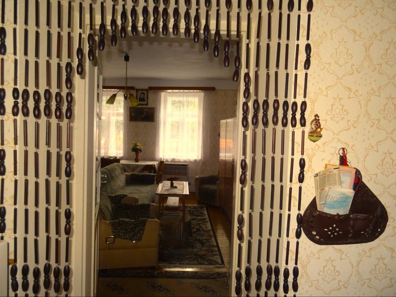 Rodinný dom 3 - izbový Bódvaszilas, Maďarsko - 5