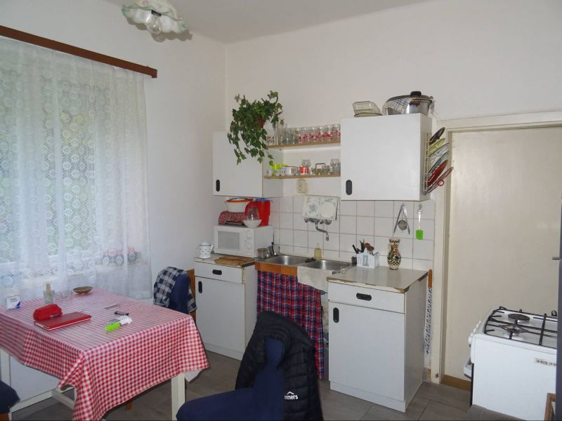 Rodinný dom, chalupa 2 Izbový - Fony - 7