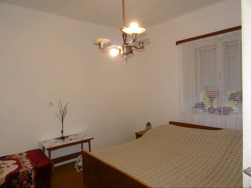 Rodinný dom, chalupa 2 Izbový - Fony - 14